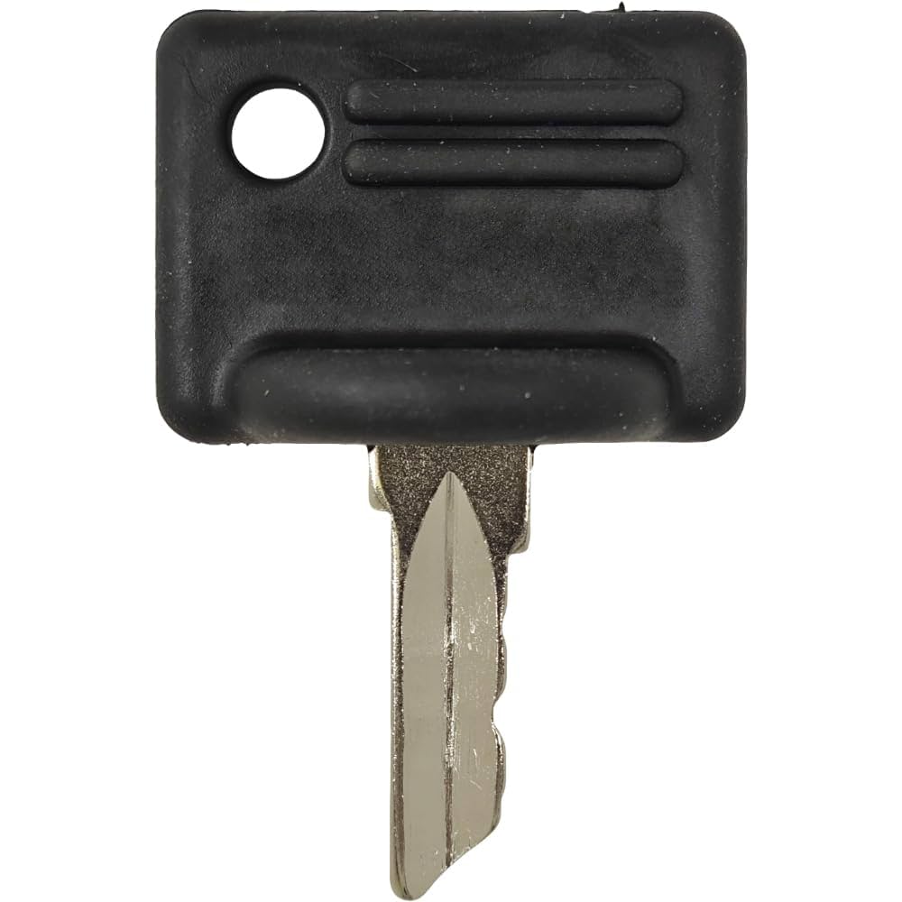 kei  Kizer Cutlery Ki4484A1 TK Knives Kyre Flipper 3.43